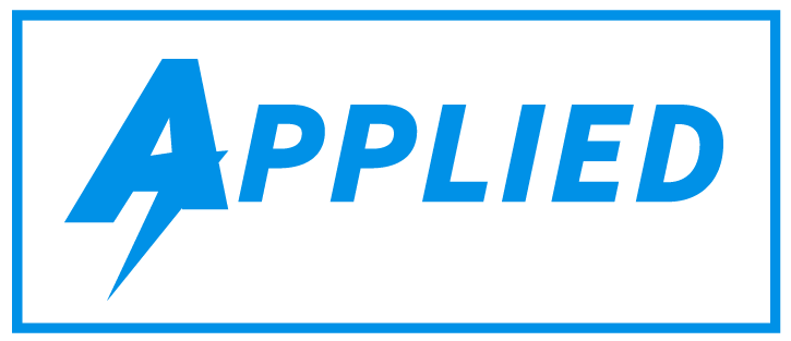 Applied Electrical