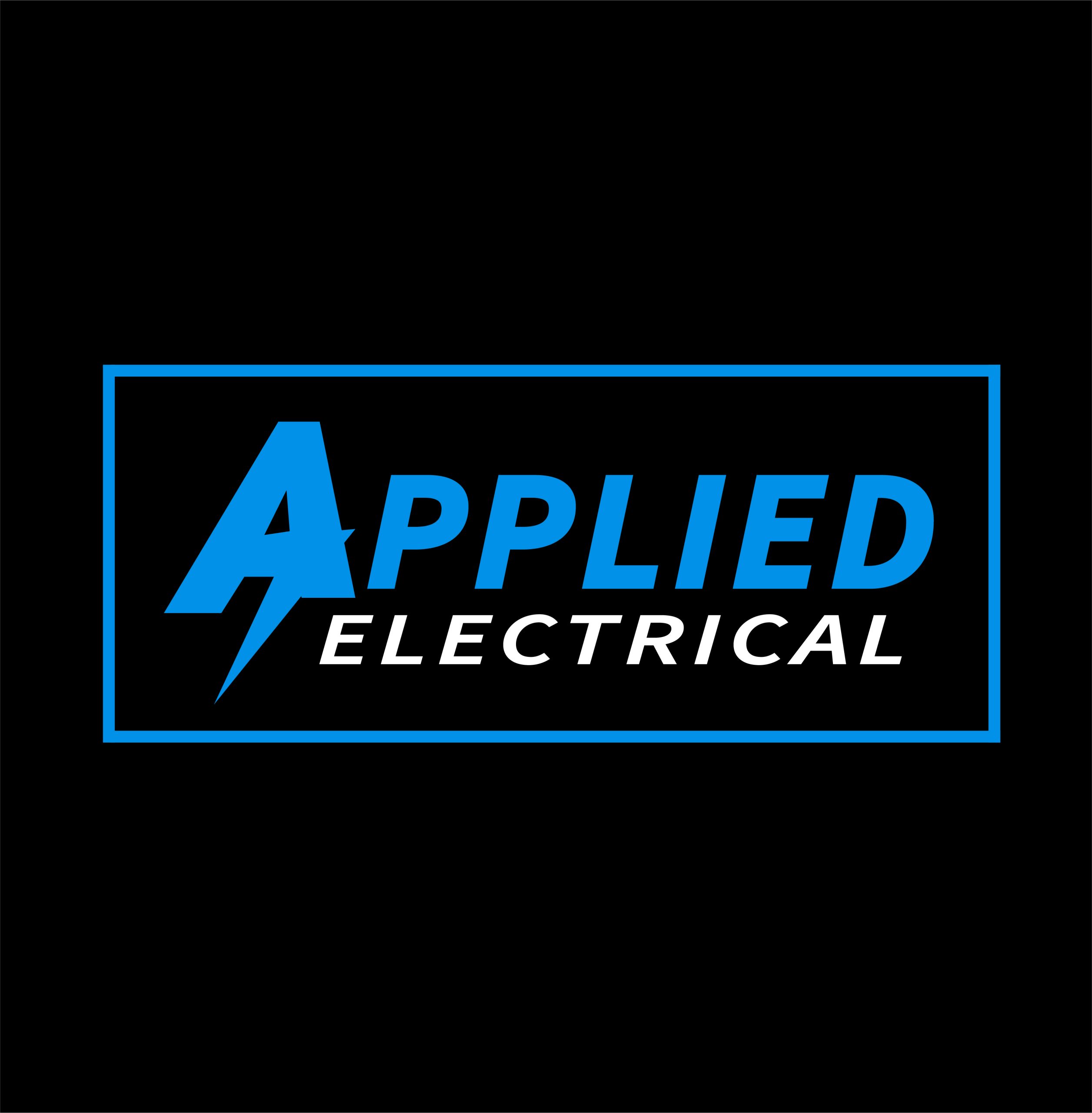 Applied Electrical